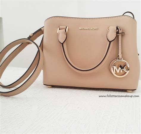 michael kors borse sito ufficiale